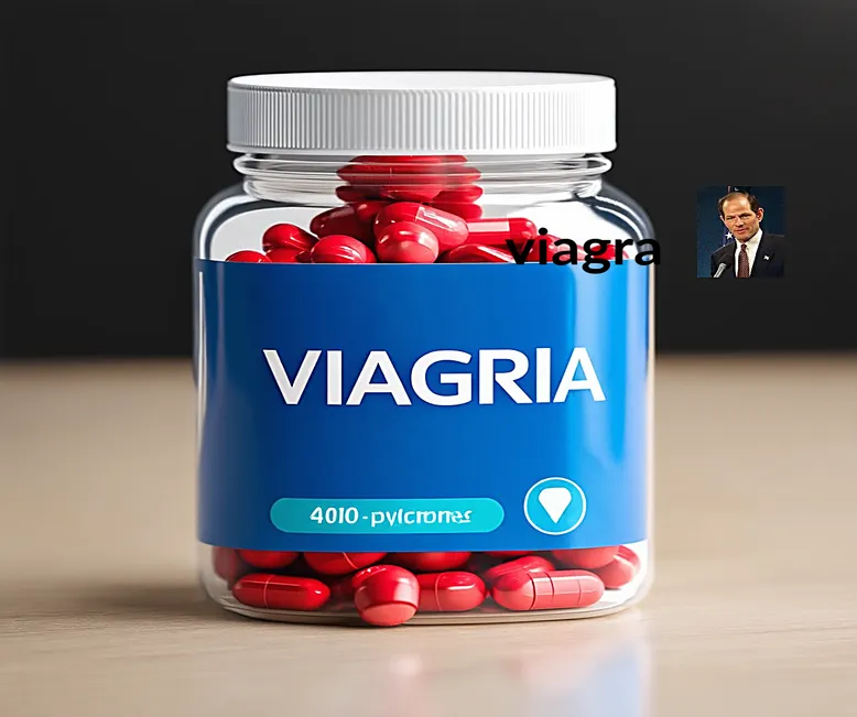 Viagra 1