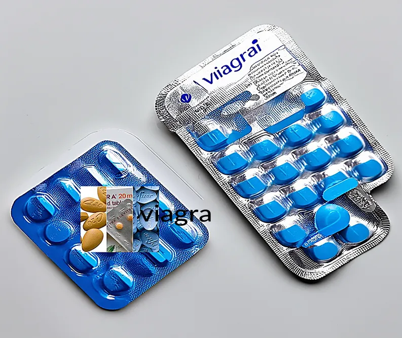 Viagra 2